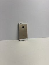 Buy Apple iPhone SE - 32 GB - Space Gray (Unlocked) (CA) online | eBay