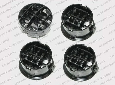 Fit For Suzuki Samurai SJ410 SJ413 Gypsy Dashboard Dash Panel