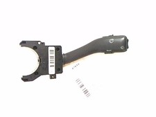 Commodo Skoda OCTAVIA