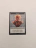 Emblem - Chandra, Torch of Defiance Kaladesh Regular NM MTG