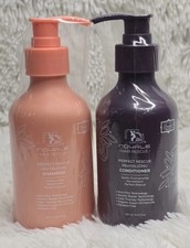 Royale Hair Rescue 8.45 oz Revitalizing Luxury Shampoo  Conditioner Sealed