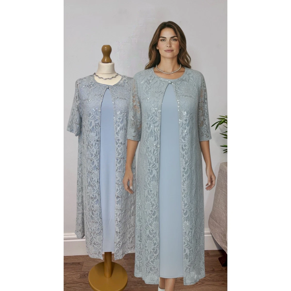 Nightingales Lace Dresses for Women for sale | eBay UK Nightingales Lace Dresses for Women for sale | eBay UK
