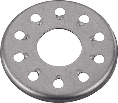 #ad HardDrive Clutch Pressure Plate 10 Hole #144491 Harley Davidson $9.79