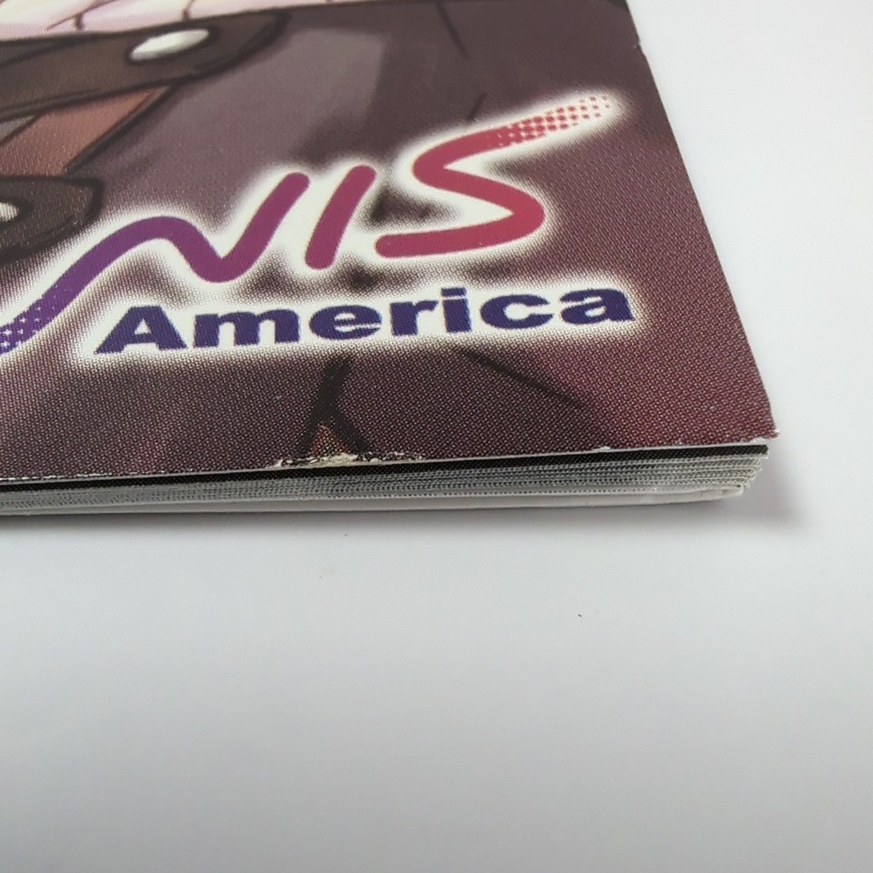 Atelier Iris: Eternal Mana Sur PS2 – Version US NTSC – Bon état