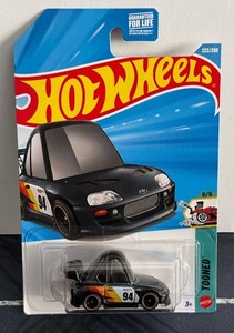 Hot Wheels Supra Sth | eBay