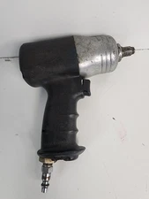 Aircat 1150 Air Pneumatic Impact Wrench Gun 1/2" Drive (P24029377)