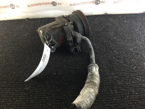 206255 Klimakompressor BMW 3er Compact (E36) 64528390228 316i