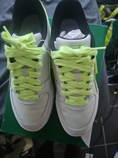 PUMA CA Pro