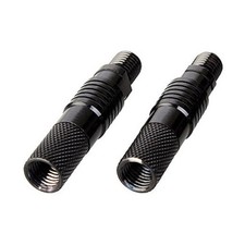 Rod Stand Accessories Fishing Rod Bites Alarm Bracket Holder Connectors Adapter