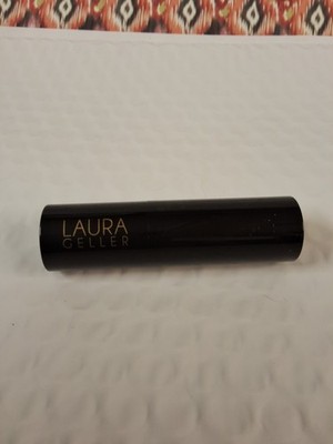 Laura Geller Modern Classic Lipstick - Legendary RARE COLOR New No Box 
