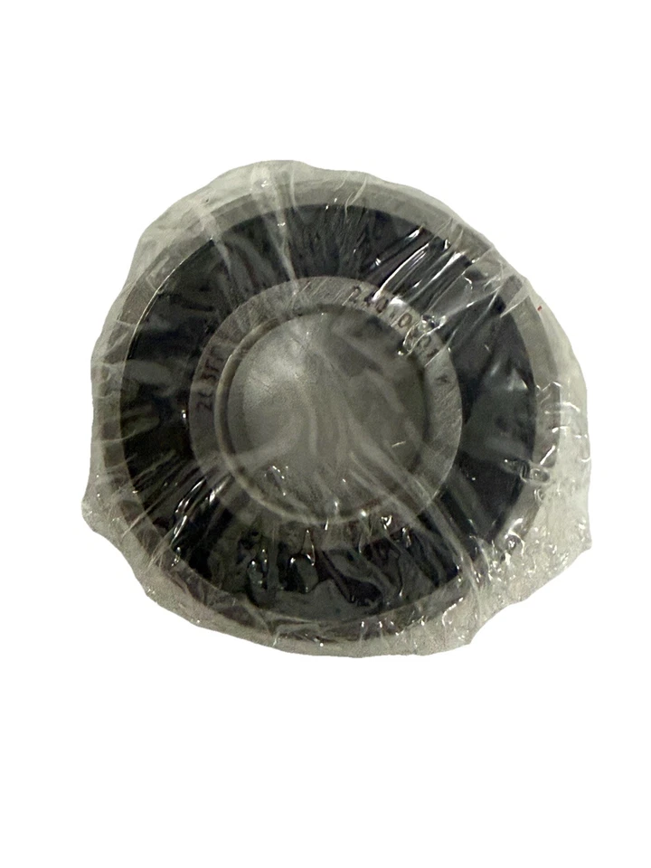 National Multi-Purpos Bearing National 203-44 - Image 3 of 4