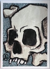  on The Hot Collector