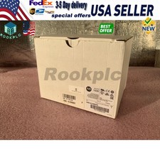 ALLEN BRADLEY 1606-XLS960EE POWER SUPPLY 1606XLS960EE