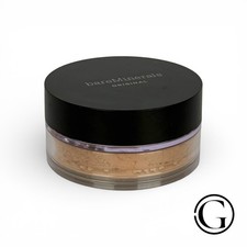 bareMinerals Original Loose Powder Foundation SPF 15 Sealed MEDIUM TAN 18