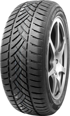 Winter Tyre 215/60 R16 Linglong 99H GREEN MAX WINTER HP M+S