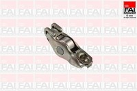 FAI AutoParts Kipphebel, Motorsteuerung R212S FüR Audi Seat Skoda VW