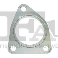 Fa1 450-908 Dichtung Abgasrohr FüR Land Rover MG Honda Freelander MGF MG TF 400