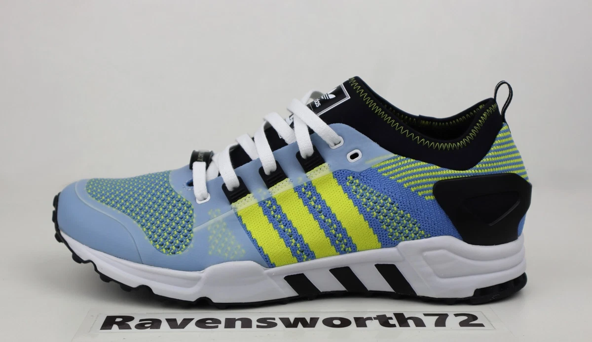 Las mejores ofertas en Adidas Palace | eBay