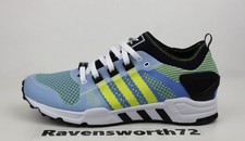 Adidas Palace EQT 10.5 UK 11 US Rare 2016 Equipment Running Support BB3397 DS