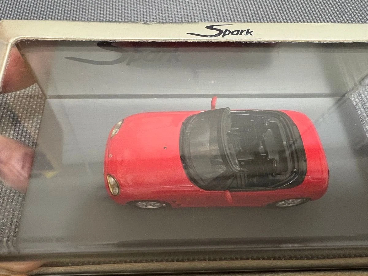 EBBRO Suzuki Diecast & Toy Vehicles for sale | eBay