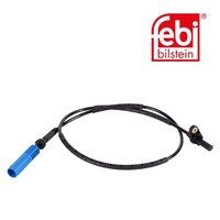 Febi Bilstein Sensor, Raddrehzahl 170689