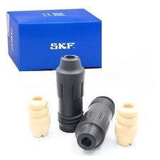 SKF STAUBSCHUTZ-SATZ PROTECTION-KIT HINTERACHSE passend für KIA RIO 