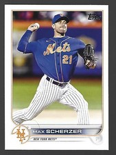 2022 Topps Update  ~  You Pick / Choose  ~  Complete Your Set
