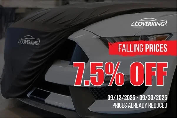 For Nissan 240SX 95-98 Coverking Polycarpet Medium Blue Custom Rear Deck Cover Foto 2 de 2