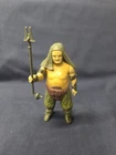 Vintage 1984 Kenner Star Wars Action Figure Rancor Keeper Complete Original