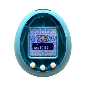 Tamagotchi Idl | eBay