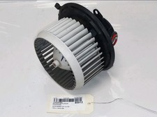 Radiateur Alfa Romeo ALFA 147