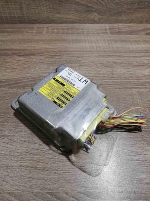 89170 0D440 220749 101   control unit/module Fits for Toyota Yaris