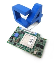 IBM 44X1945 Qlogic 8GB FC EXP (CIOV) HBA