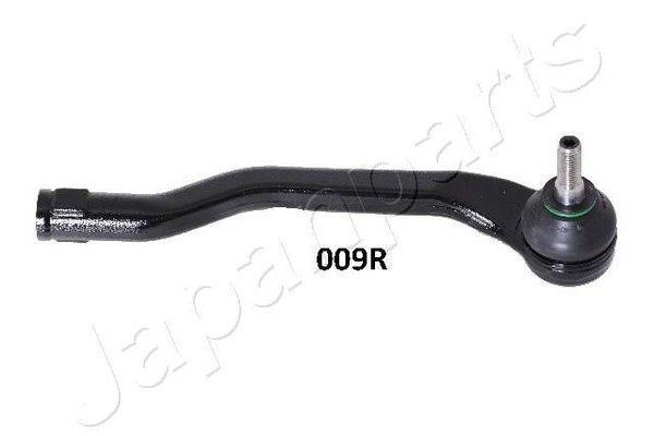 Japanparts TI-009R Spurstangenkopf Vorne Rechts FüR Dacia-image