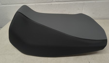 Bmw R1300gsa Comfort Heated Seat Front Riders 52538829431 1300gs Adventure 24-26