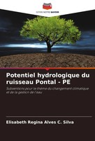 Elisabeth Regina Alves C. Silva | Potentiel Hydrologique Du Ruisseau Pontal - PE