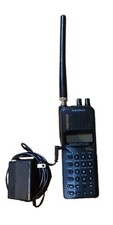 RadioShack Portable Scanner Pro 90 TrunkTracker, 300 Channel