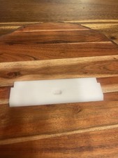 Electro Freeze HC136382 BLADE SCRAPER  ElectroFreeze EFHC136382