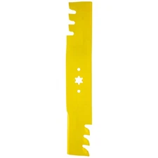 MTD 942-0677-X High-Lift Xtreme 18.50" Blade 54" Deck Troy-Bilt Craftsman