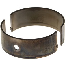 Clevite Mahle Connecting Rod Bearing Chevy 1955-2003 V8 265283302327 L6 Clevite Mahle Connecting Rod Bearing Chevy 1955-2003 V8 265283302327 L6