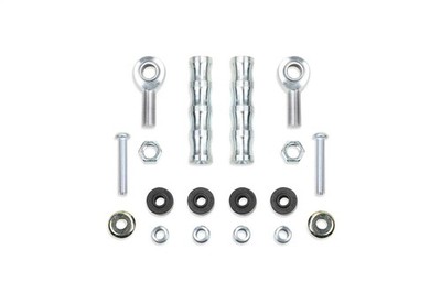 Fabtech FTS93009 Stabilisatorverbindungen