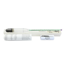 digisesne-0829841-12001420-specific-gravity-shatterproof-hydrometer