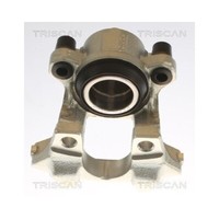 Bremssattel Triscan 8175 11107 FüR Bmw, Vorderachse Links, Hinter Der Achse