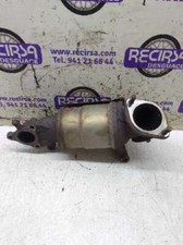 Catalyseurs Kia SOUL