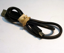 USB SYNC DATA TO PC AND CHARGER CHARGING CABLE FOR GOPRO HERO