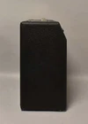 Picture 6 of 21