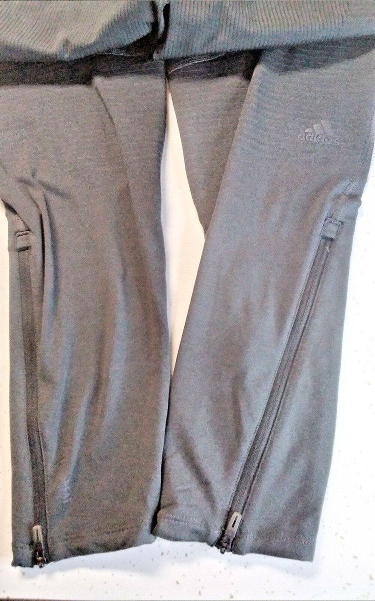 Adidas energy running climaheat Clearance