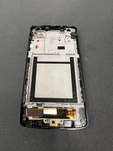 LG Nexus 5 D820 D821 LCD With Frame - Picture 4 of 4