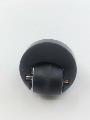 roomba s9 wheels