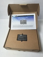 GEFEN EXT-HD-EDIDPN-CO HDMI Detective Plus